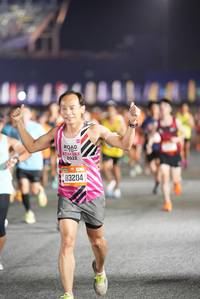 BIB: 2022, 83204
                            <button type="button" onclick="openModal(19604880)" class="btn btn-primary btn-sm float-right btn-popup" data-toggle="modal" data-target=".modal-high-quality">
                        <i class="fas fa-shopping-cart"></i> Add to Cart
                    </button>
                                            <button type="button" onclick="isThisMe(19604880, true)" class="btn btn-success btn-sm float-right btn-popup btn-isme hidden" data-toggle="tooltip" data-placement="bottom" title="นี่คือรูปของคุณใช่ไหม คลิกที่นี่เพื่อเอาเข้าอัลบั้ม">
                        <i class="fas fa-plus"></i> Add to album
                    </button>
                    <button type="button" onclick="isThisMe(19604880, false)" class="btn btn-warning btn-sm float-right btn-popup btn-isnotme hidden">
                        <i class="fas fa-ban"></i> Remove from album
                    </button>